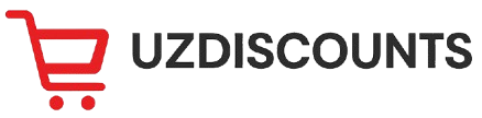 Discountshaven