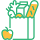 Foods